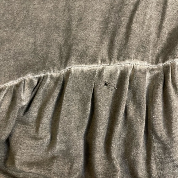 Dantelle Blouse - Picture 3 of 4